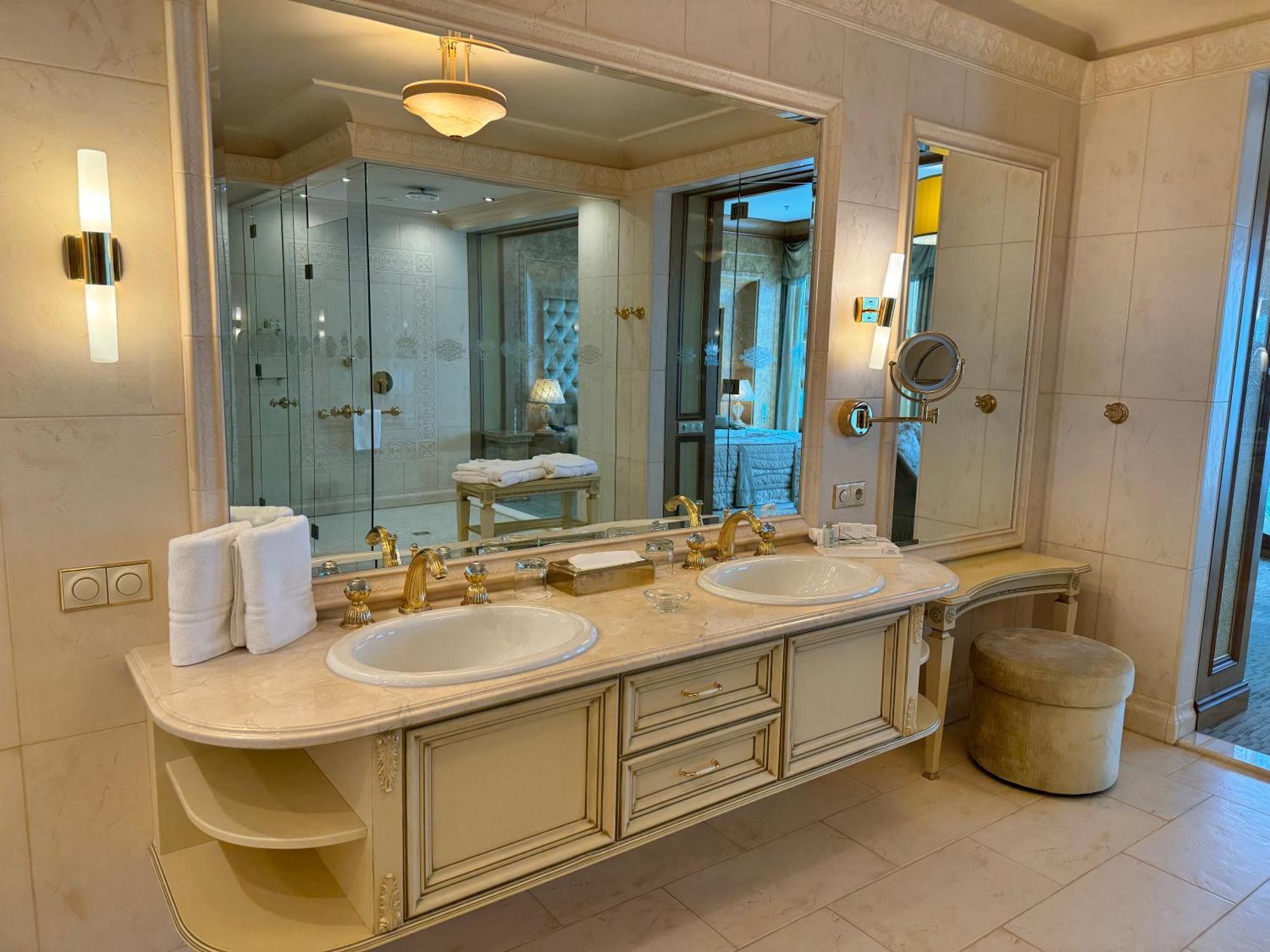 Royal Spa & Hotel Resort 리가 외부 사진